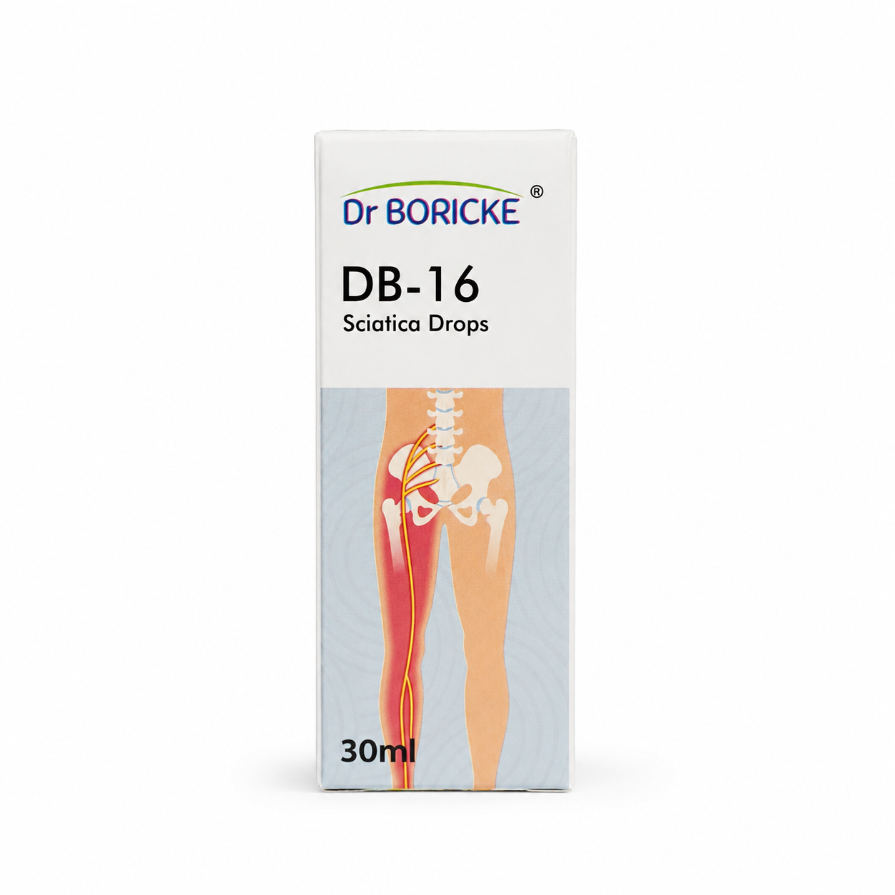 DB26CF66-1939-4E50-BD7E-13670C699F53