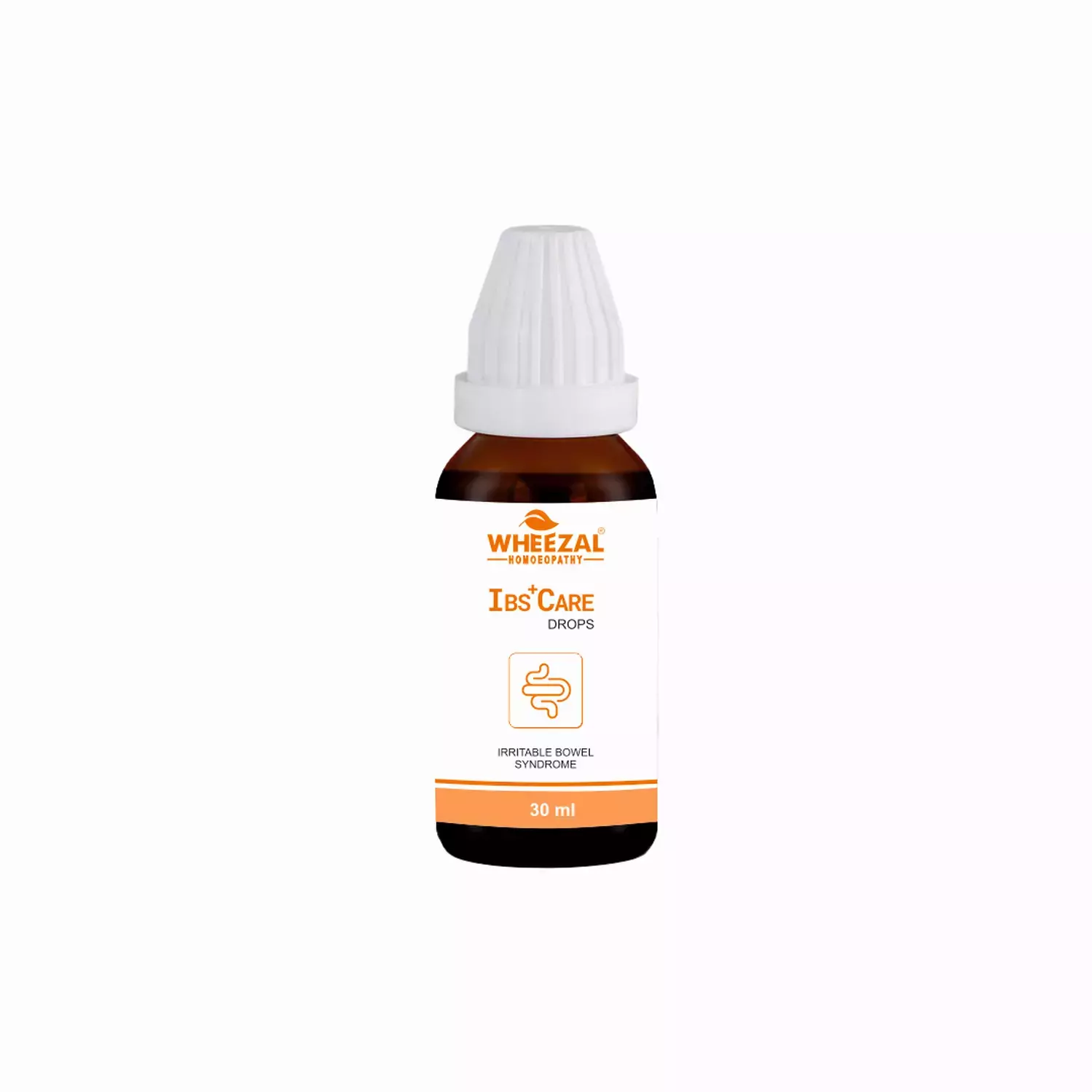 wheezal-ibs-care-drops-30ml-2-1757518556.jpg